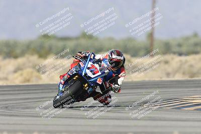 media/Nov-30-2025-TrackXperience (Sun) [[c0061d280f]]/1-Level 3/Session 3 (Turn 16)/